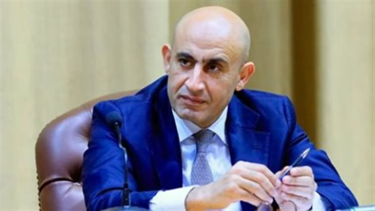 تقلبات الطقس.. مصير الحضور الدراسي لطلاب المدارس خلال الساعات القليلة المقبلة